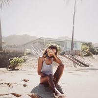 Отзыв от Светлана - виза ДТВ