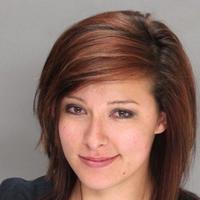 Отзыв от Виктория - виза ДТВ