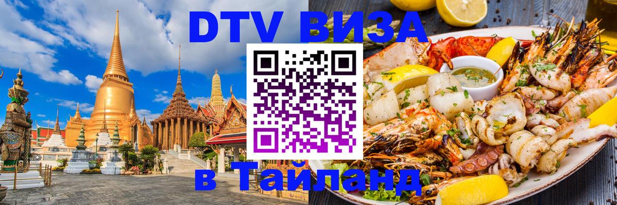 Сколько стоит DTV виза — актуальные цены, оформление даже без документов - Москва 